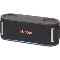 LG Xboom Bounce