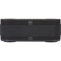 LG Xboom Bounce - Connectique