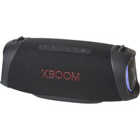 LG Xboom Go XG8T