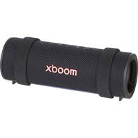LG Xboom Grab