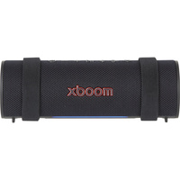 LG Xboom Grab - Vue de face