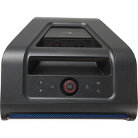 LG Xboom Stage 301 - Bandeau de commandes