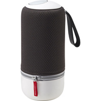 Libratone Zipp Mini
- Vue principale