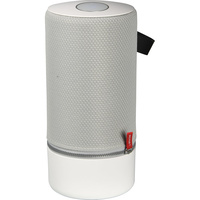 Libratone Zipp
- Vue principale