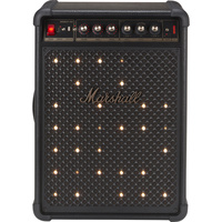 Marshall Bromley 450 - Vue de face
