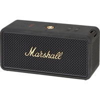 Marshall Middleton II