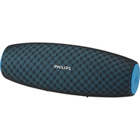 Philips BT7900A/00
- Vue principale
