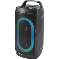 Samsung MX-ST40F