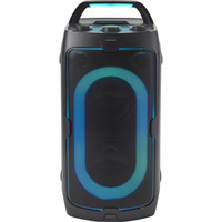 Samsung MX-ST40F - Vue de face
