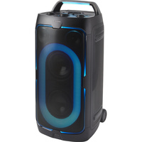 Samsung MX-ST50F