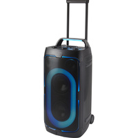 Samsung MX-ST50F - Poignée de transport
