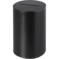 Sonos Era 100 SL