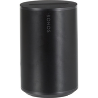 Sonos Era 100 SL - Vue de face
