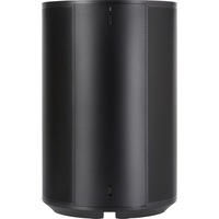 Sonos Era 100 SL - Connectique