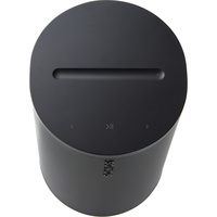 Sonos Era 100 SL - Bandeau de commandes