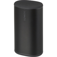 Sonos Play
