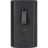 Sonos Play - Connectique