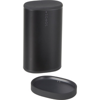 Sonos Play - Station de charge