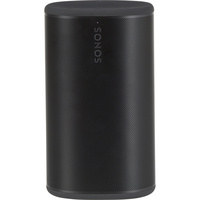 Sonos Play - Vue de face