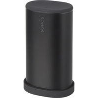 Sonos Play - Vue de 3/4