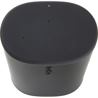 Sonos Play - Bandeau de commandes