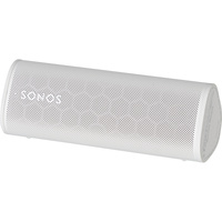 Sonos Roam 2