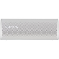 Sonos Roam 2 - Vue de face