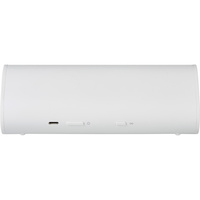 Sonos Roam 2 - Connectique