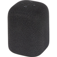 Sony LinkBuds Speaker (SRS-LS1)