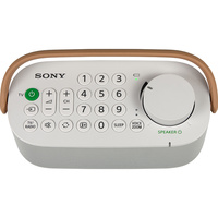 Enceinte pour TV SONY SRS-LSR200 Bluetooth - infinytech-reunion