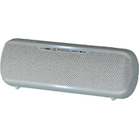 Sony SRS-XB22
- Vue principale