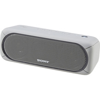 Sony SRS-XB30
- Vue principale