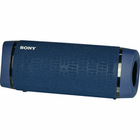 Sony SRS-XB33