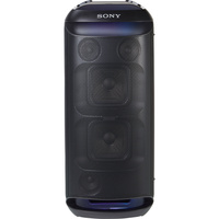 Sony SRS-XV800 - Vue de face