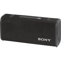 Sony ULT Field 3