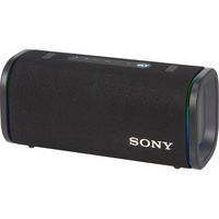 Sony ULT Field 5