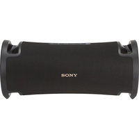 Sony Ult Field 7 - Vue de face