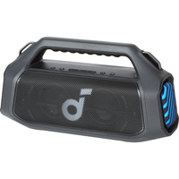 Soundcore by Anker Boom 2 Plus