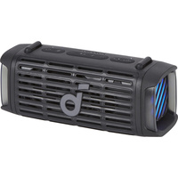 Soundcore by Anker Boom 3i