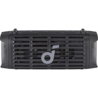 Soundcore by Anker Boom 3i - Vue de face