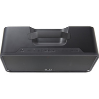 Teufel Boomster 4 - Bandeau de commandes