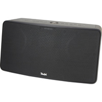 Teufel Motiv XL