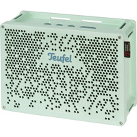 Teufel MYND