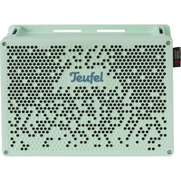 Teufel MYND - Vue de face