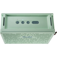 Teufel MYND - Bandeau de commandes