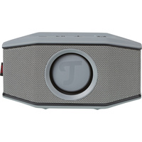 Teufel Rockster Go 2 - Vue de face