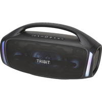 Tribit StormBox Blast 2