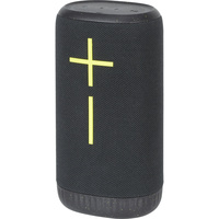 Ultimate Ears Everboom