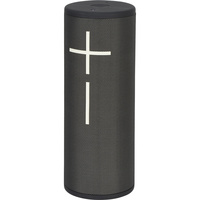 Ultimate Ears Megaboom 4