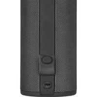 Ultimate Ears Megaboom 4 - Connectique